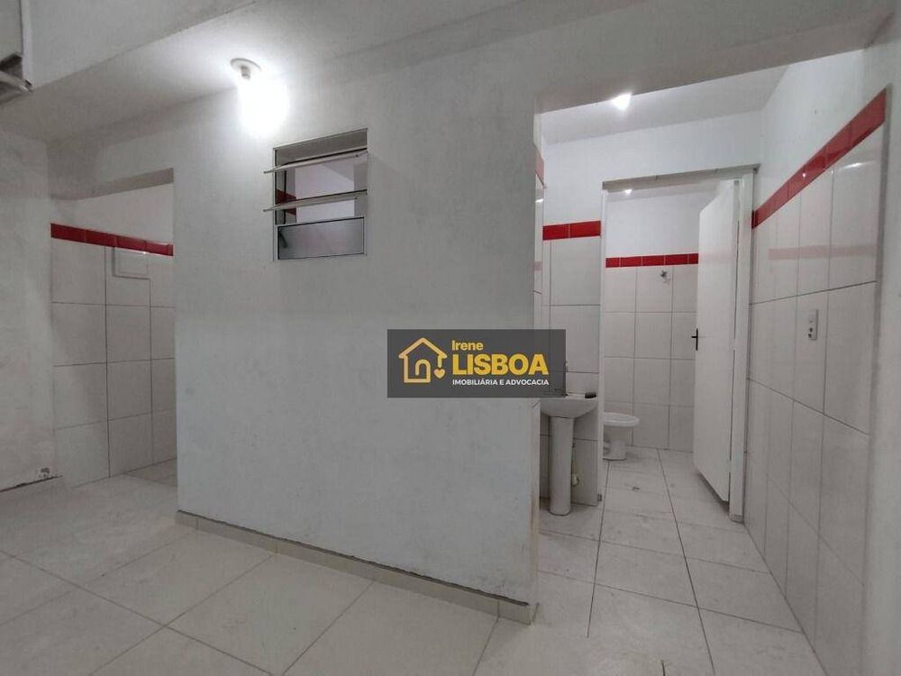 Loja-Salão, 72 m² - Foto 3