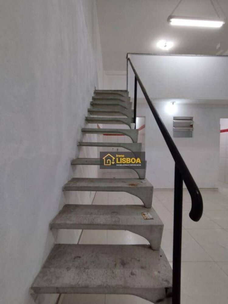 Loja-Salão, 72 m² - Foto 8