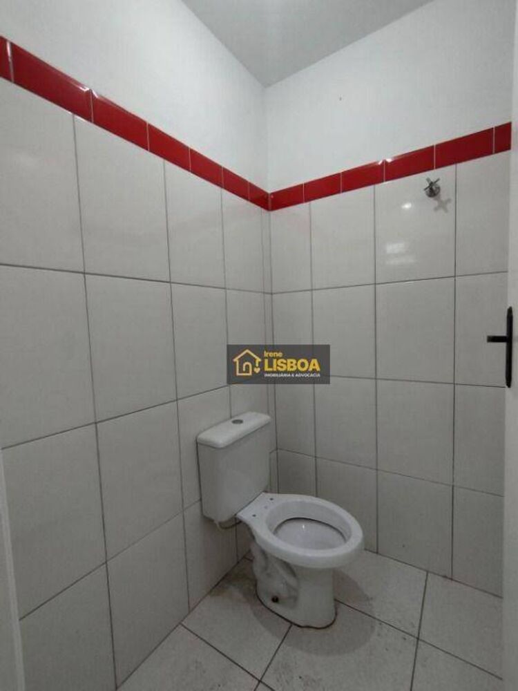 Loja-Salão, 72 m² - Foto 6