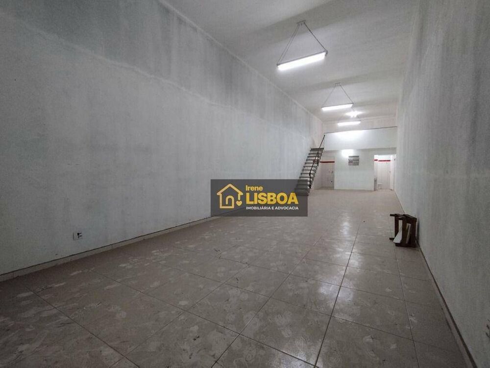 Loja-Salão, 72 m² - Foto 21