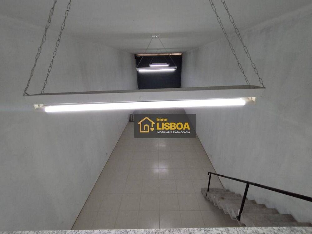 Loja-Salão, 72 m² - Foto 14