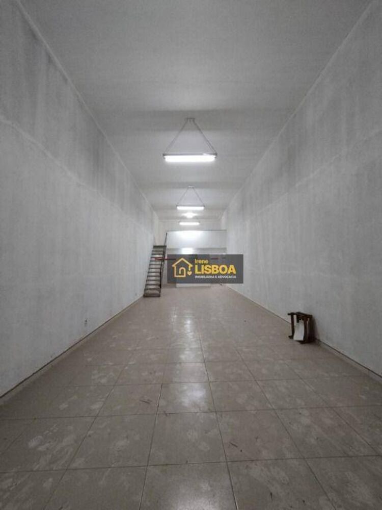 Loja-Salão, 72 m² - Foto 19