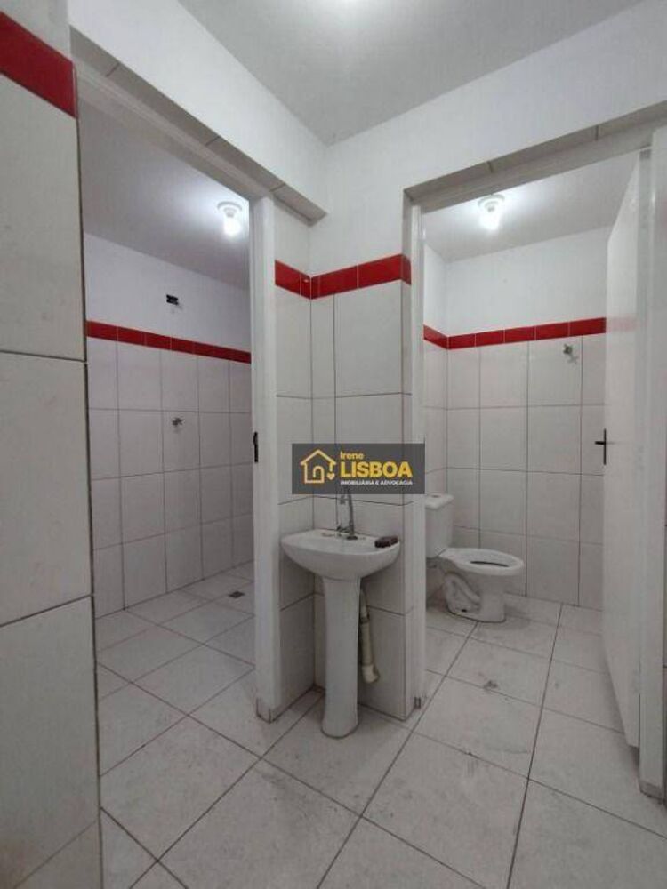 Loja-Salão, 72 m² - Foto 5