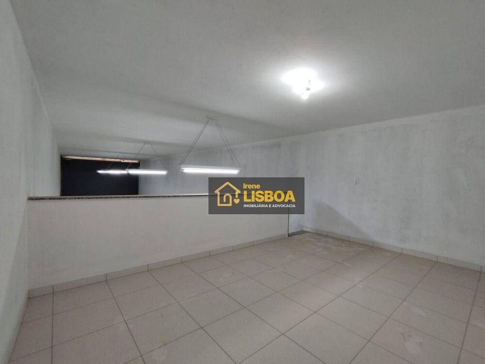 Loja-Salão, 72 m² - Foto 11