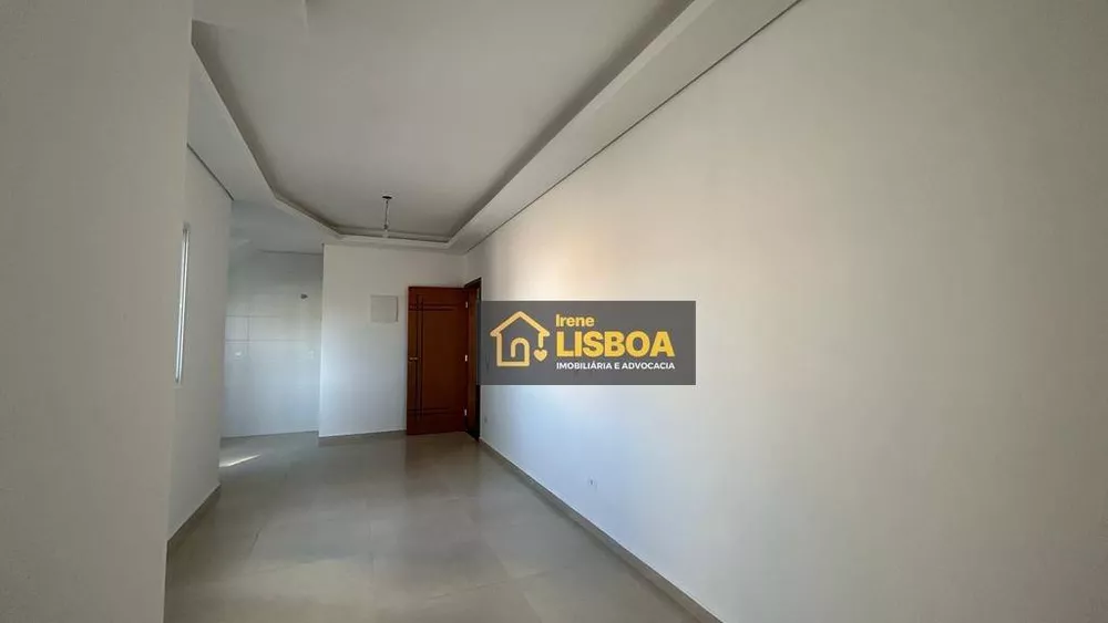 Cobertura, 2 quartos, 102 m² - Foto 7