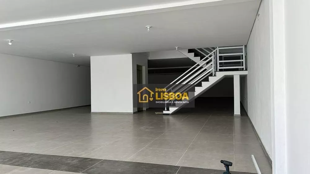 Cobertura, 2 quartos, 102 m² - Foto 4