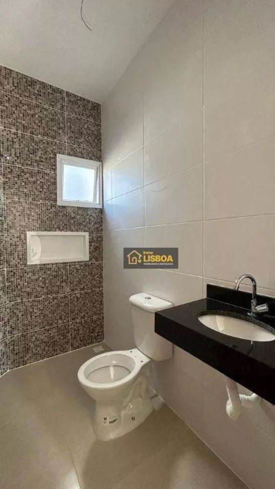 Cobertura, 2 quartos, 102 m² - Foto 10