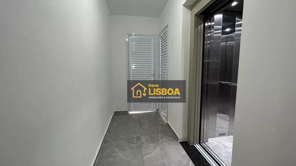 Cobertura, 2 quartos, 102 m² - Foto 5