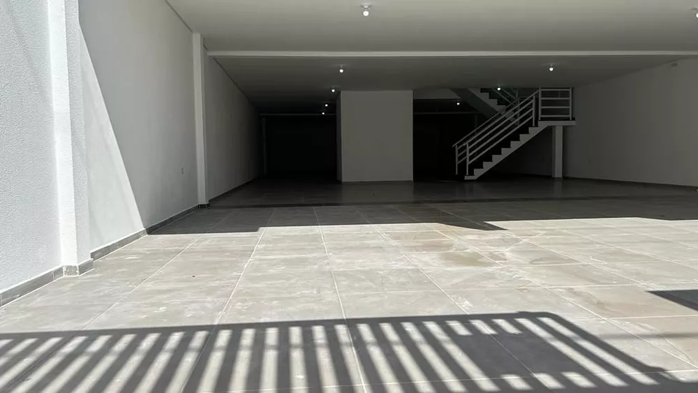 Cobertura, 2 quartos, 102 m² - Foto 3