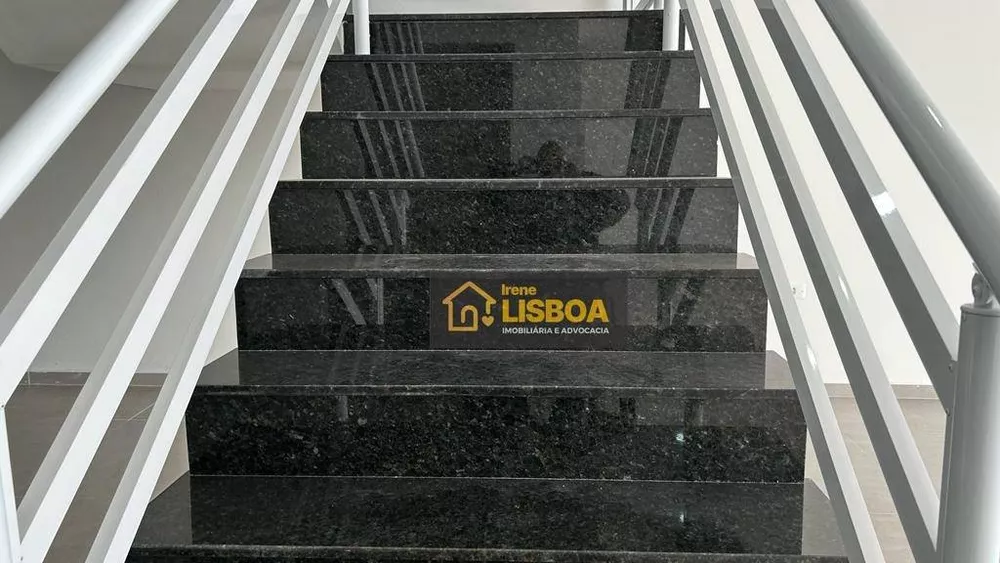 Cobertura, 2 quartos, 102 m² - Foto 6