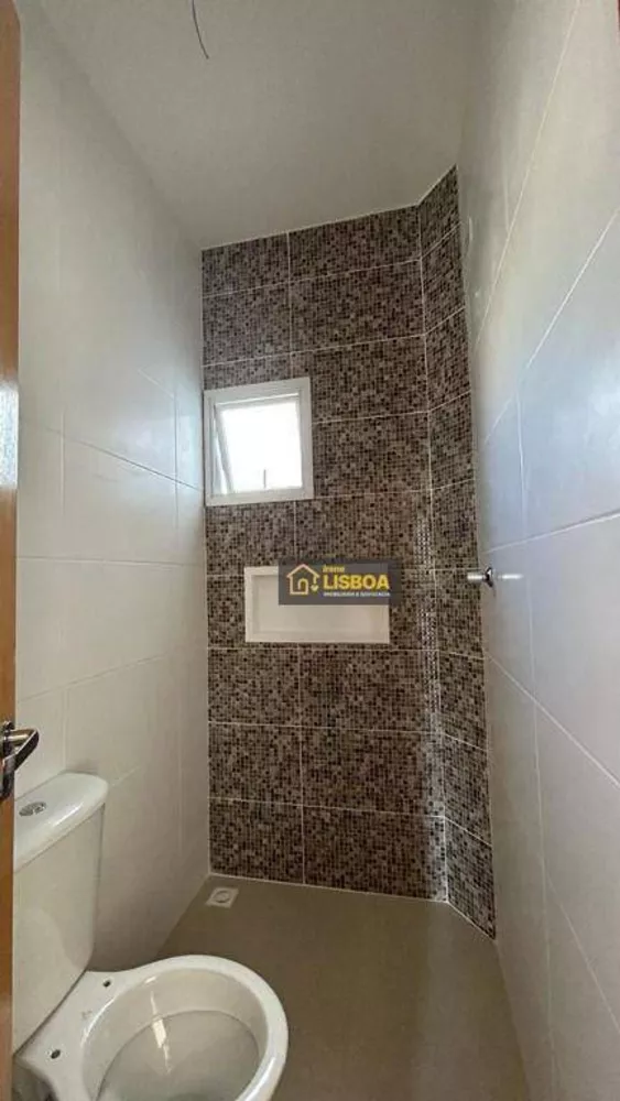 Cobertura, 2 quartos, 102 m² - Foto 11