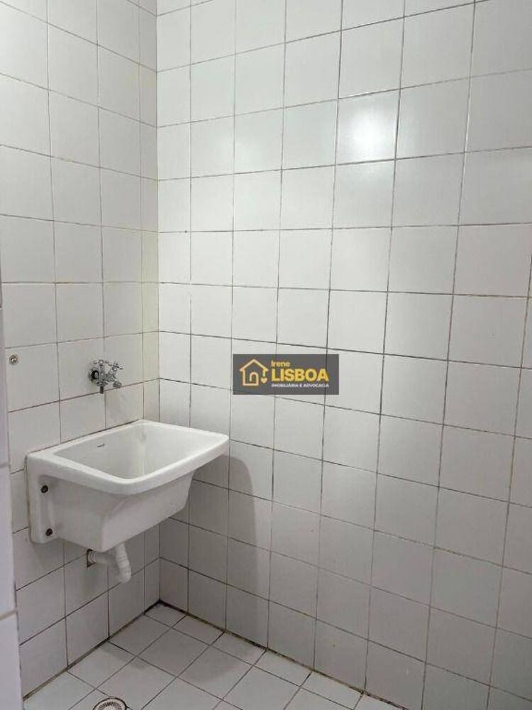 Apartamento, 2 quartos, 53 m² - Foto 3