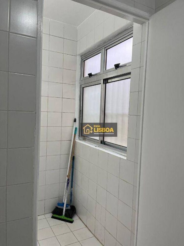 Apartamento, 2 quartos, 53 m² - Foto 4