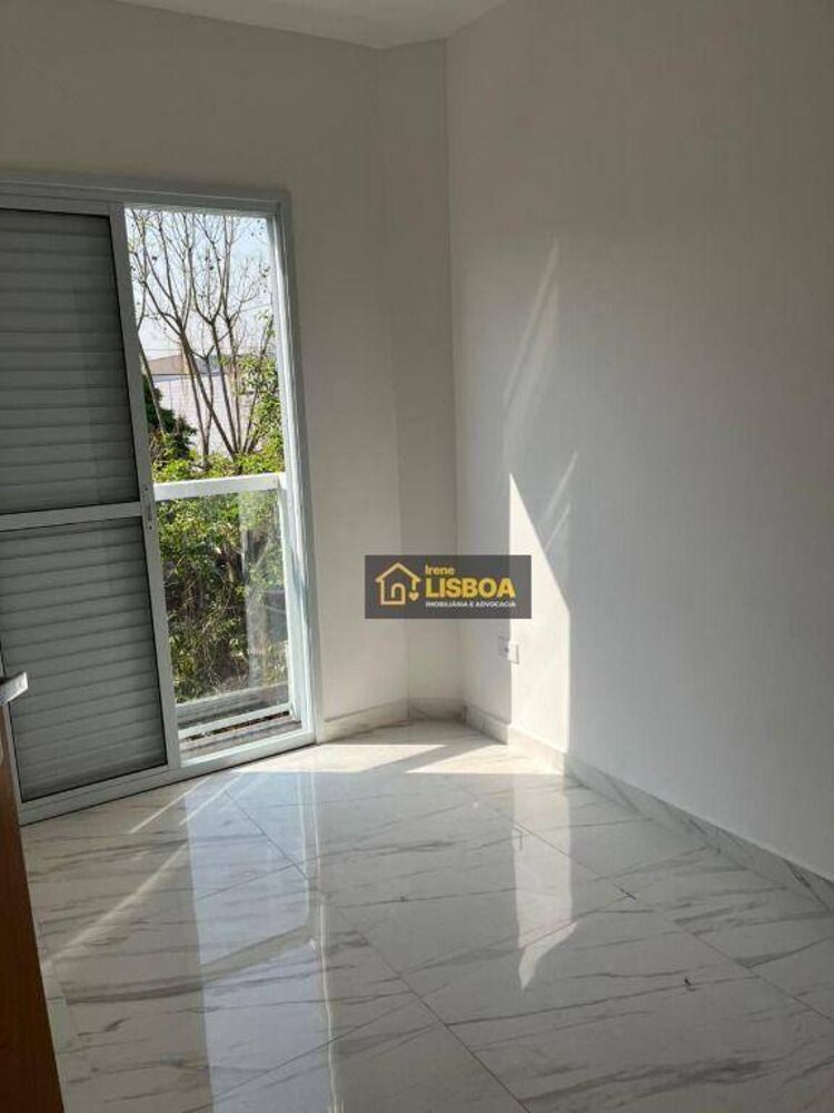 Cobertura, 2 quartos, 91 m² - Foto 12