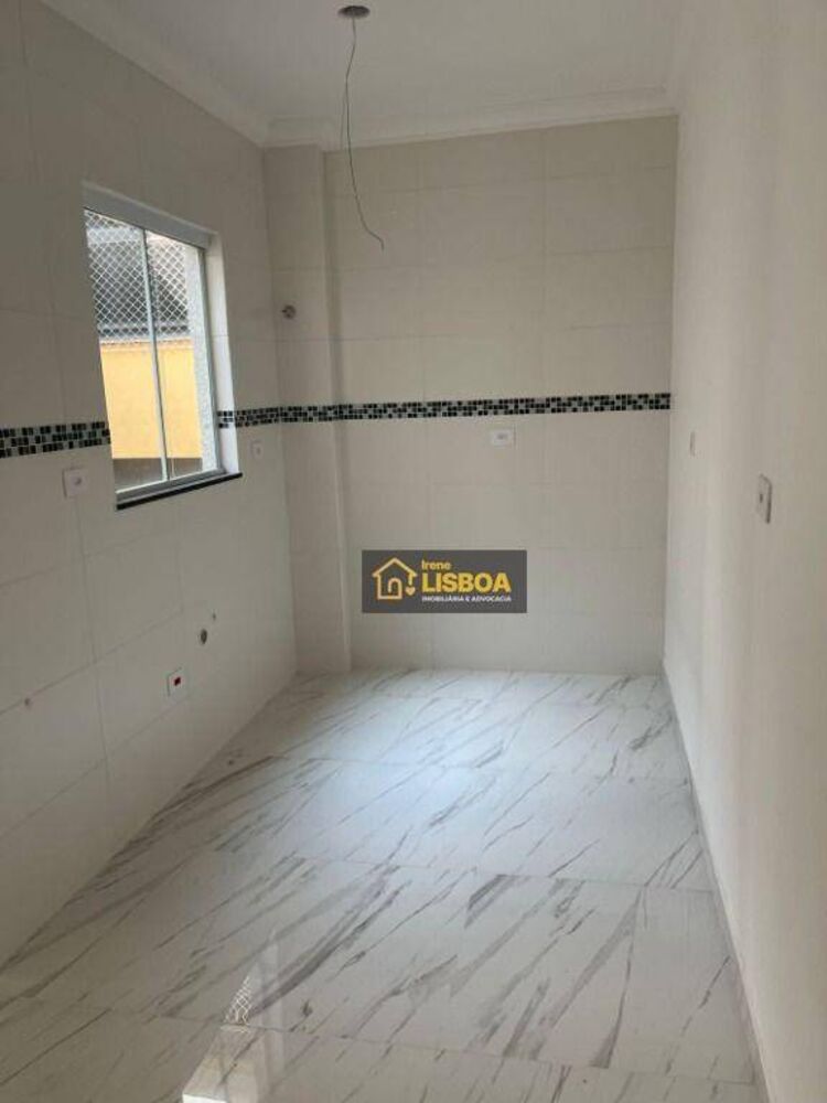 Cobertura, 2 quartos, 91 m² - Foto 7