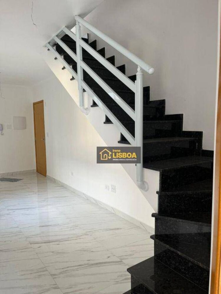 Cobertura, 2 quartos, 91 m² - Foto 1