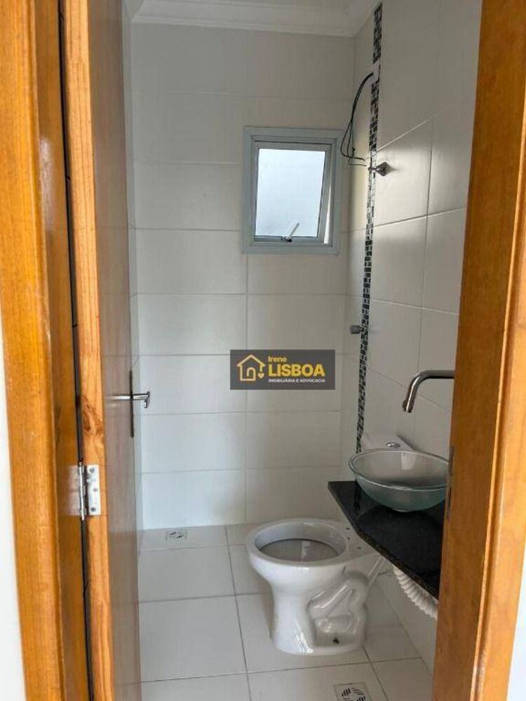 Cobertura, 2 quartos, 91 m² - Foto 9