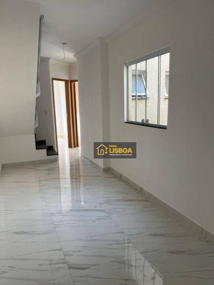 Cobertura, 2 quartos, 91 m² - Foto 8