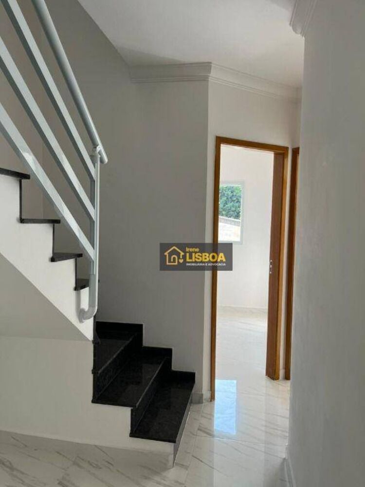 Cobertura, 2 quartos, 91 m² - Foto 6