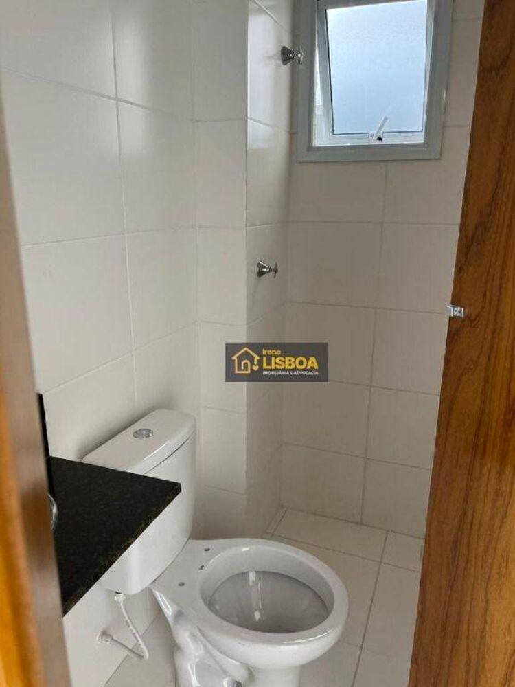 Cobertura, 2 quartos, 91 m² - Foto 10