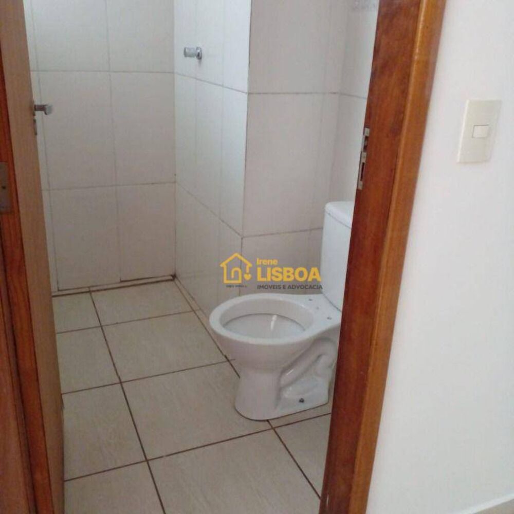 Apartamento, 1 quarto, 25 m² - Foto 4
