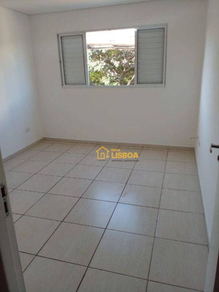 Apartamento, 1 quarto, 25 m² - Foto 2
