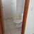 Apartamento, 1 quarto, 25 m² - Foto 4