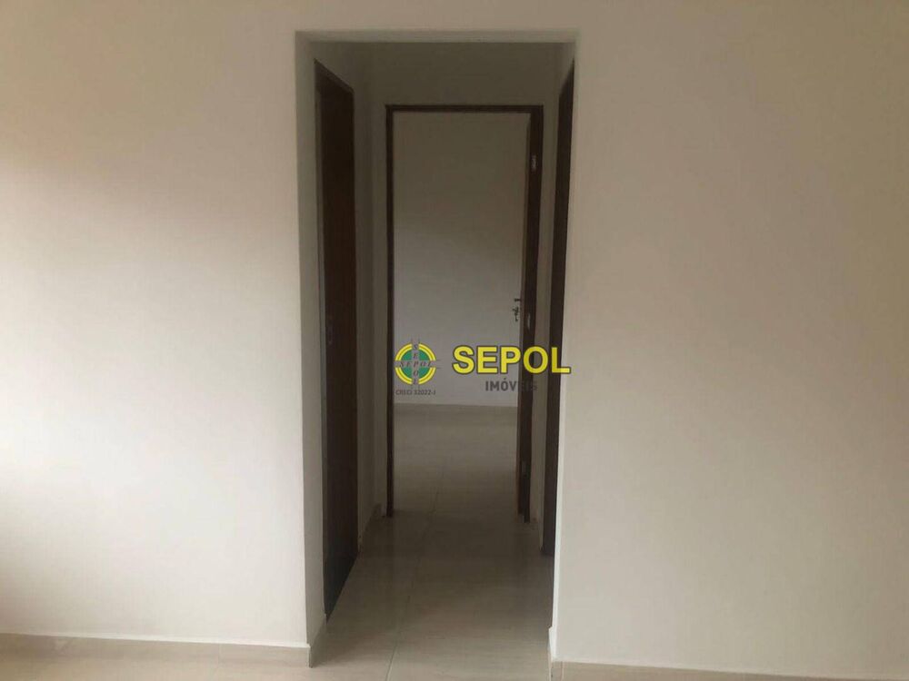 Apartamento, 2 quartos, 40 m² - Foto 16