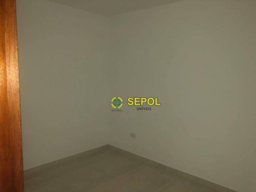 Apartamento, 2 quartos, 40 m² - Foto 1