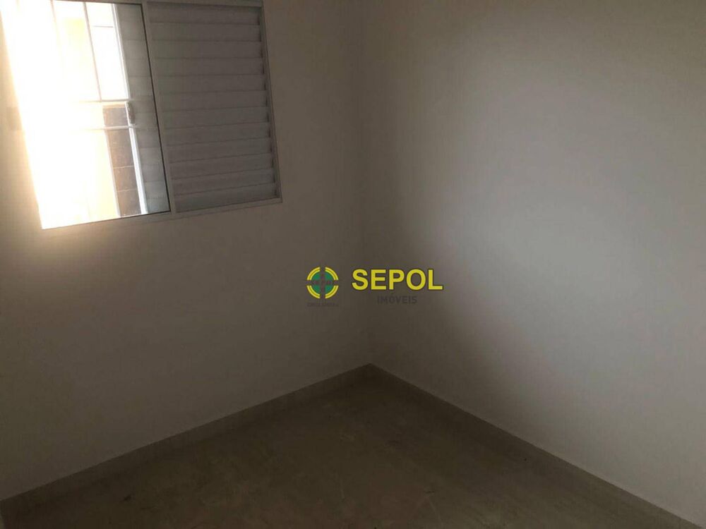 Apartamento, 2 quartos, 40 m² - Foto 6