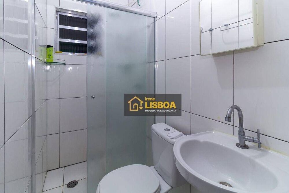 Sobrado, 6 quartos, 300 m² - Foto 3