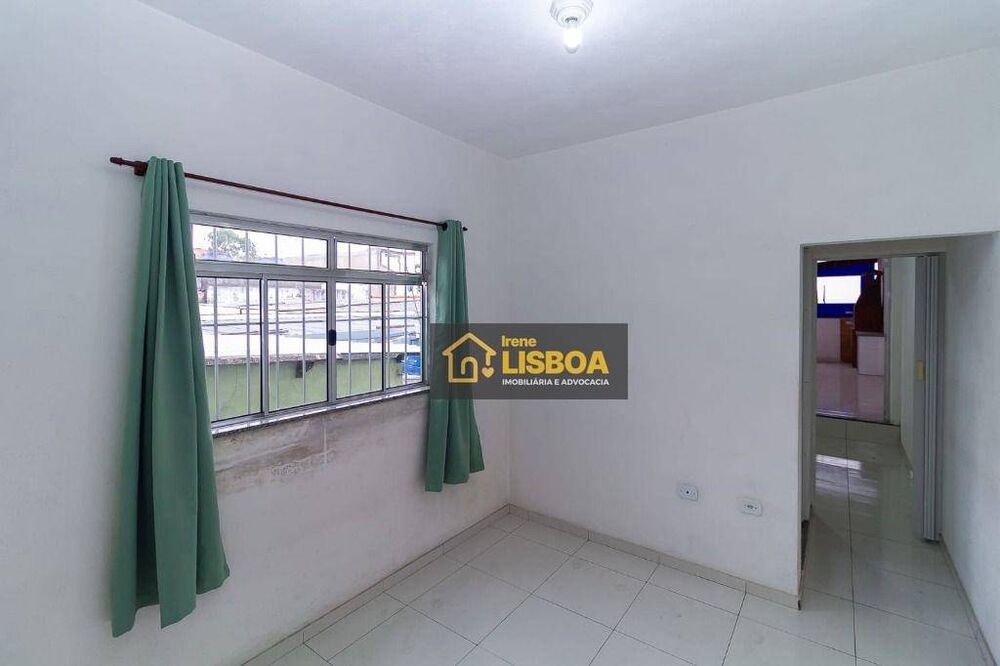 Sobrado, 6 quartos, 300 m² - Foto 8