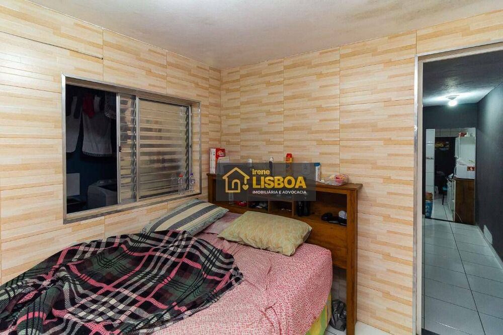 Sobrado, 6 quartos, 300 m² - Foto 4