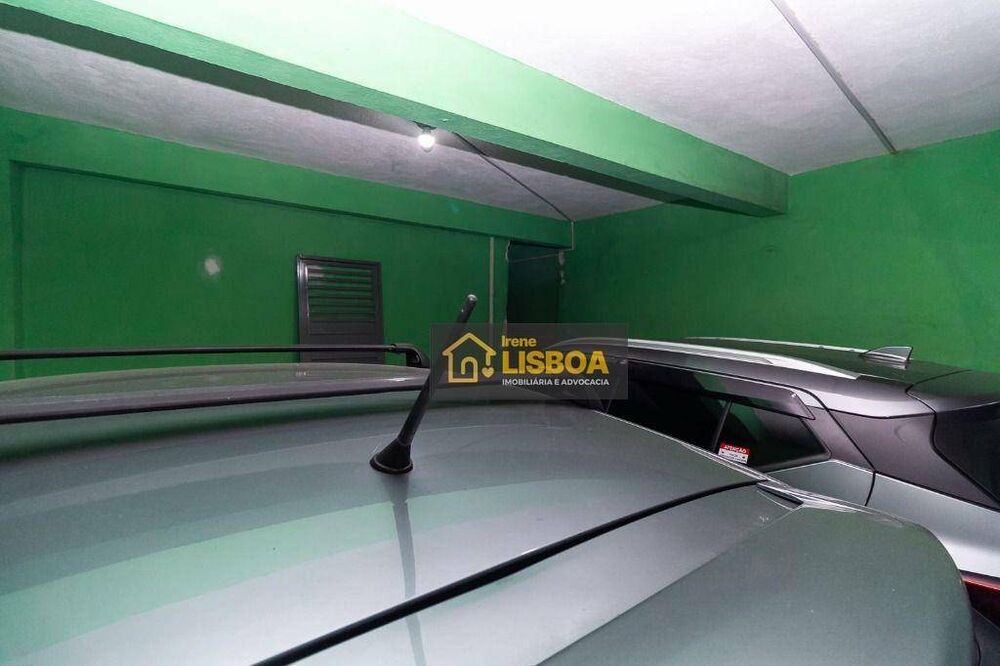 Sobrado, 6 quartos, 300 m² - Foto 7