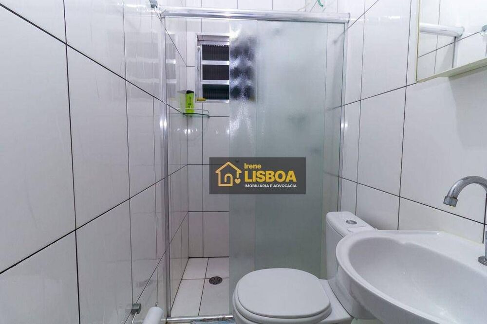 Sobrado, 6 quartos, 300 m² - Foto 2