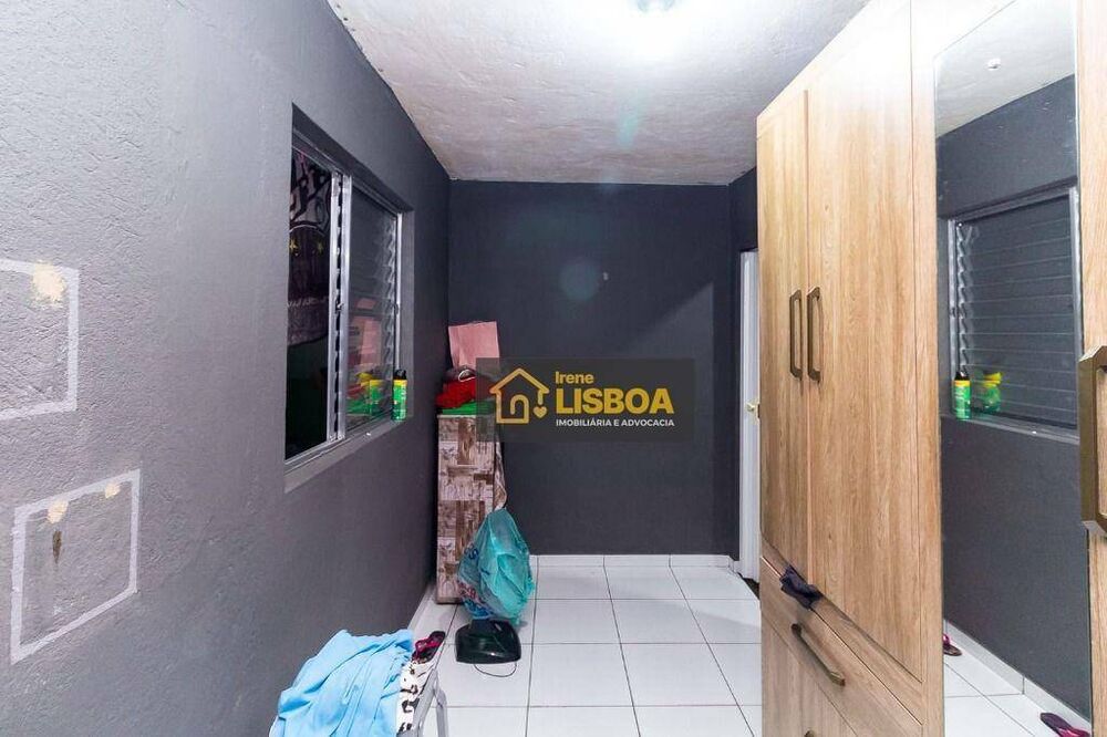 Sobrado, 6 quartos, 300 m² - Foto 5