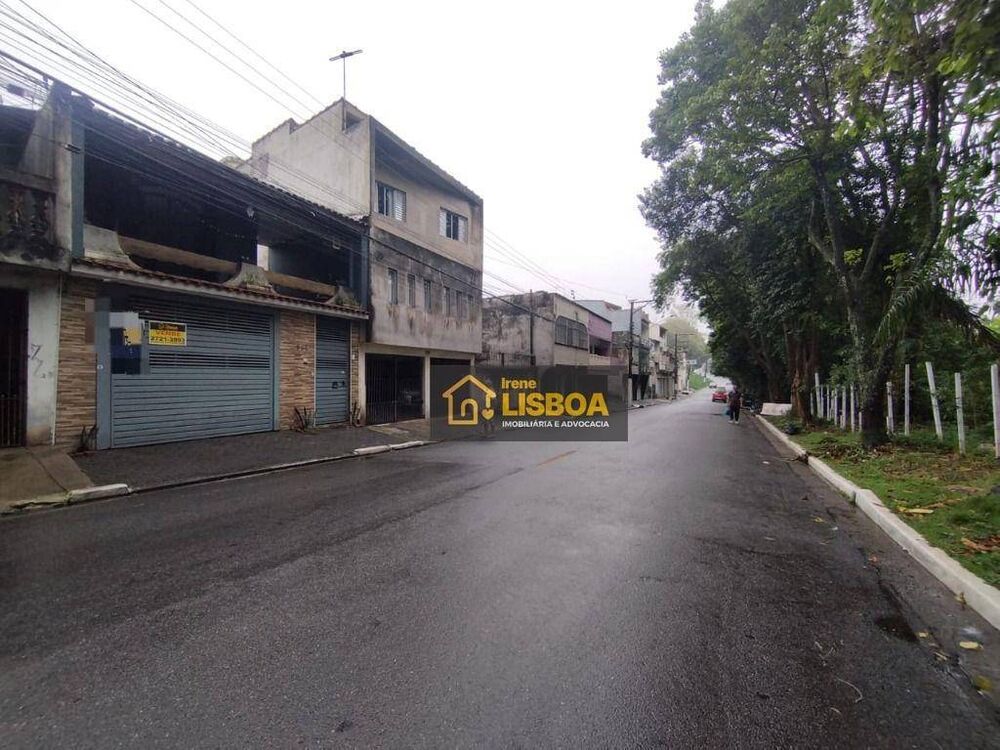 Casa, 2 quartos, 125 m² - Foto 3