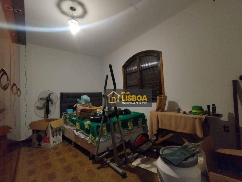 Casa, 2 quartos, 125 m² - Foto 7