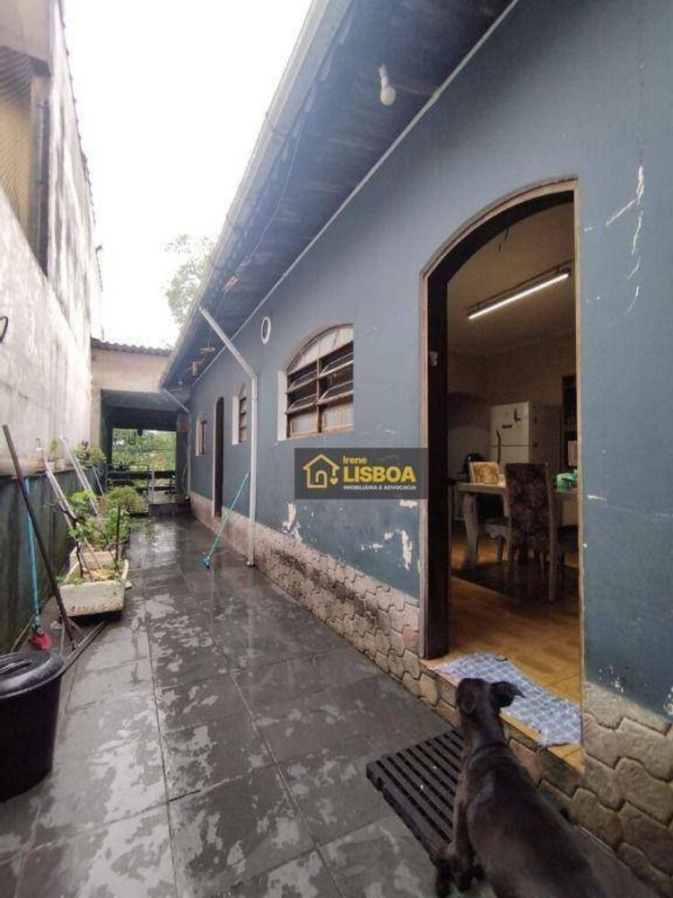 Casa, 2 quartos, 125 m² - Foto 5