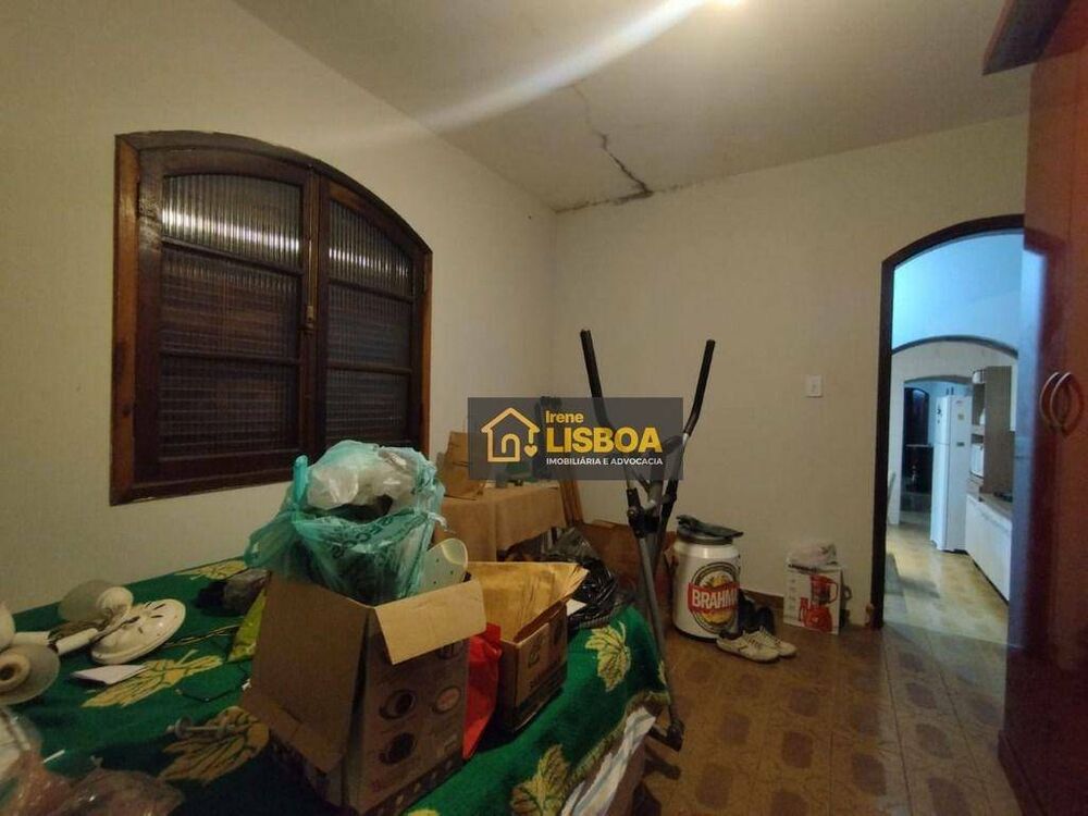 Casa, 2 quartos, 125 m² - Foto 6