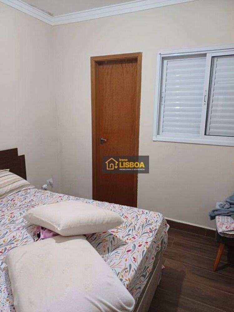 Apartamento, 3 quartos, 100 m² - Foto 17