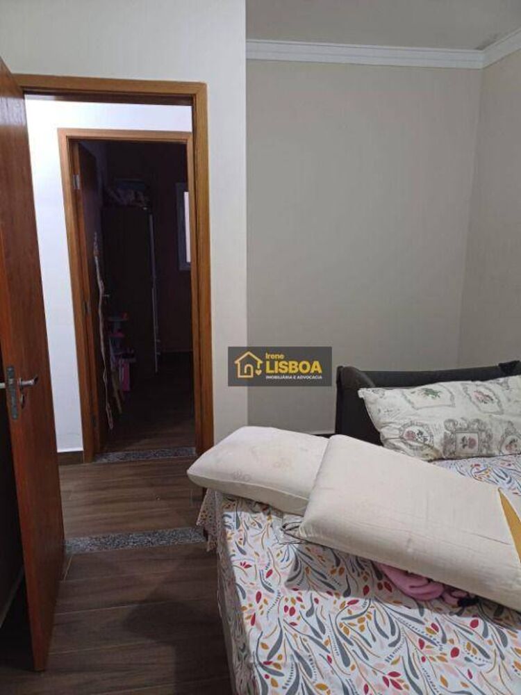 Apartamento, 3 quartos, 100 m² - Foto 19