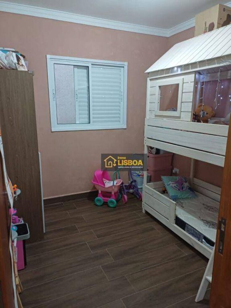 Apartamento, 3 quartos, 100 m² - Foto 18