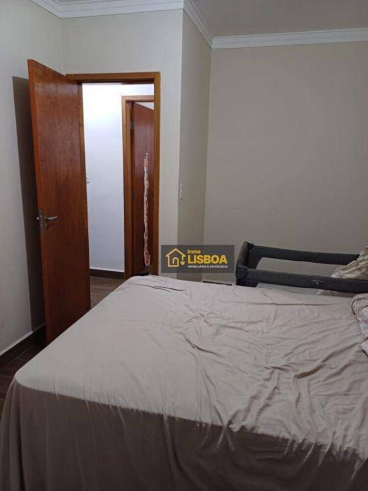 Apartamento, 3 quartos, 100 m² - Foto 14