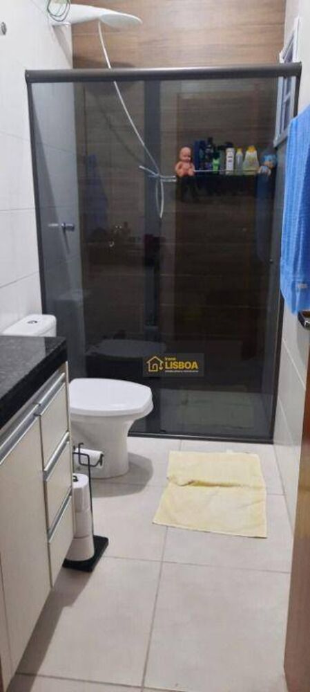 Apartamento, 3 quartos, 100 m² - Foto 12