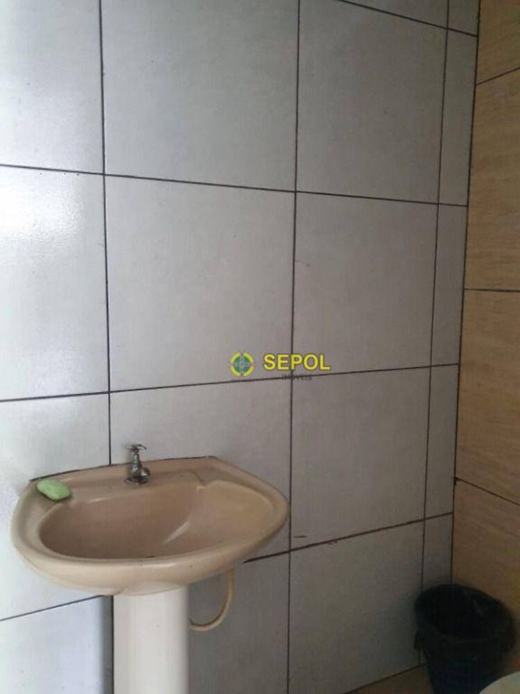 Loja-Salão, 60 m² - Foto 4