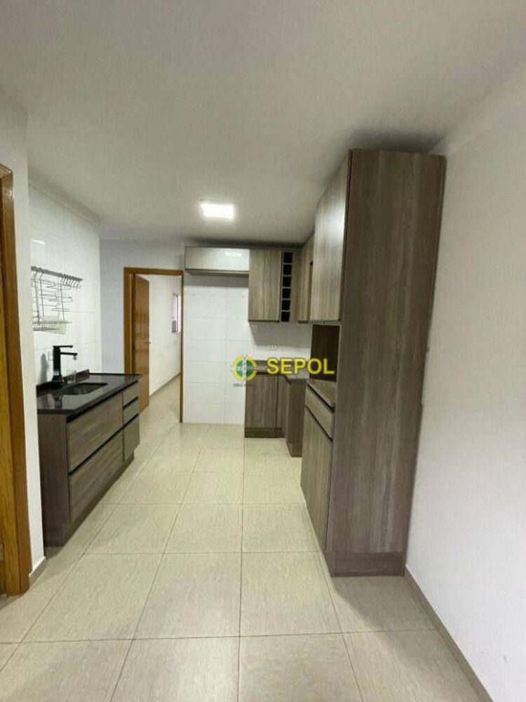 Apartamento, 2 quartos, 55 m² - Foto 12
