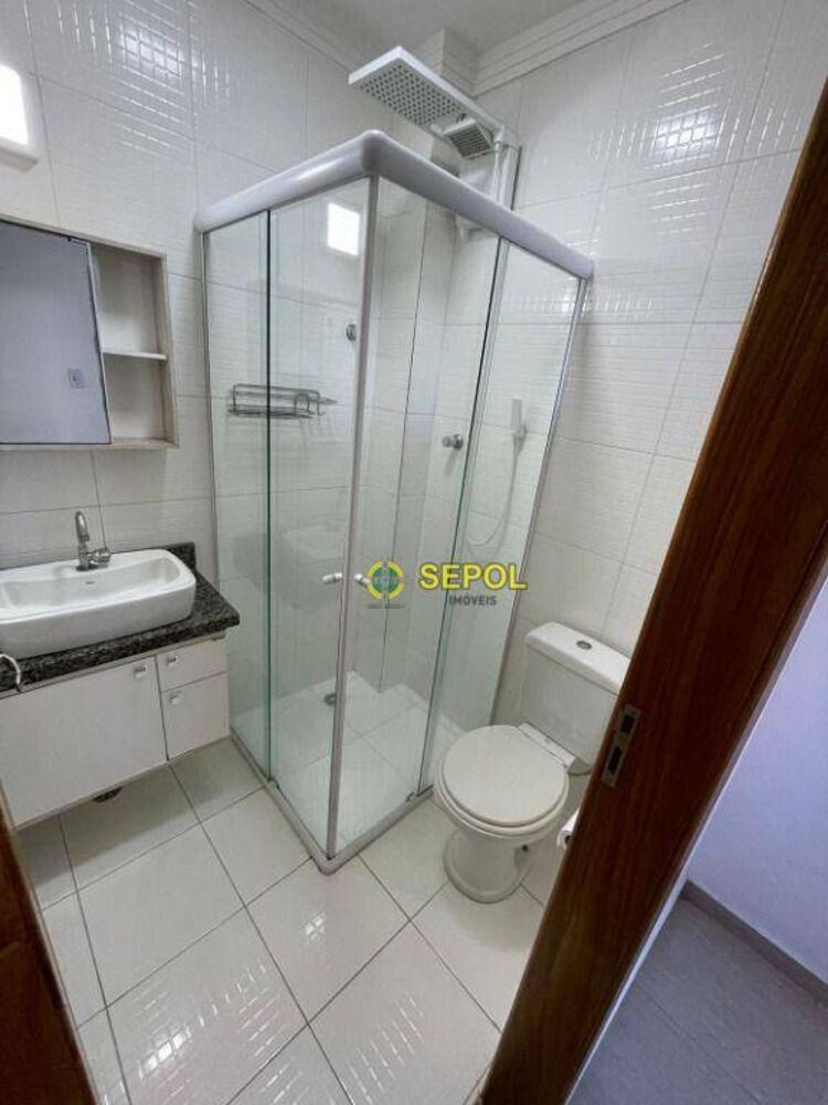 Apartamento, 2 quartos, 55 m² - Foto 10