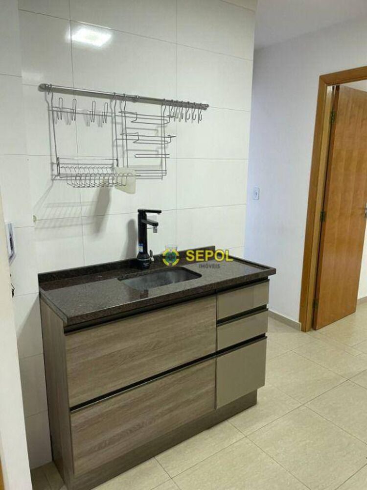 Apartamento, 2 quartos, 55 m² - Foto 15