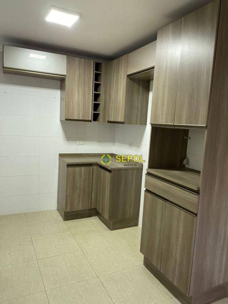 Apartamento, 2 quartos, 55 m² - Foto 13